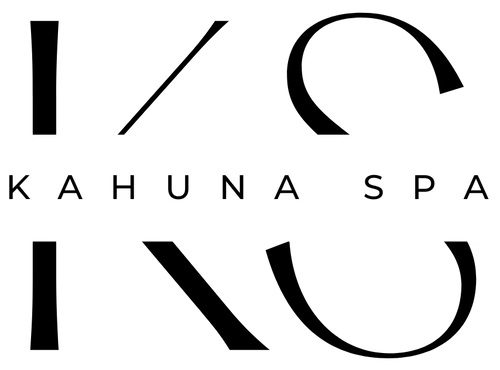 Kahuna Spa