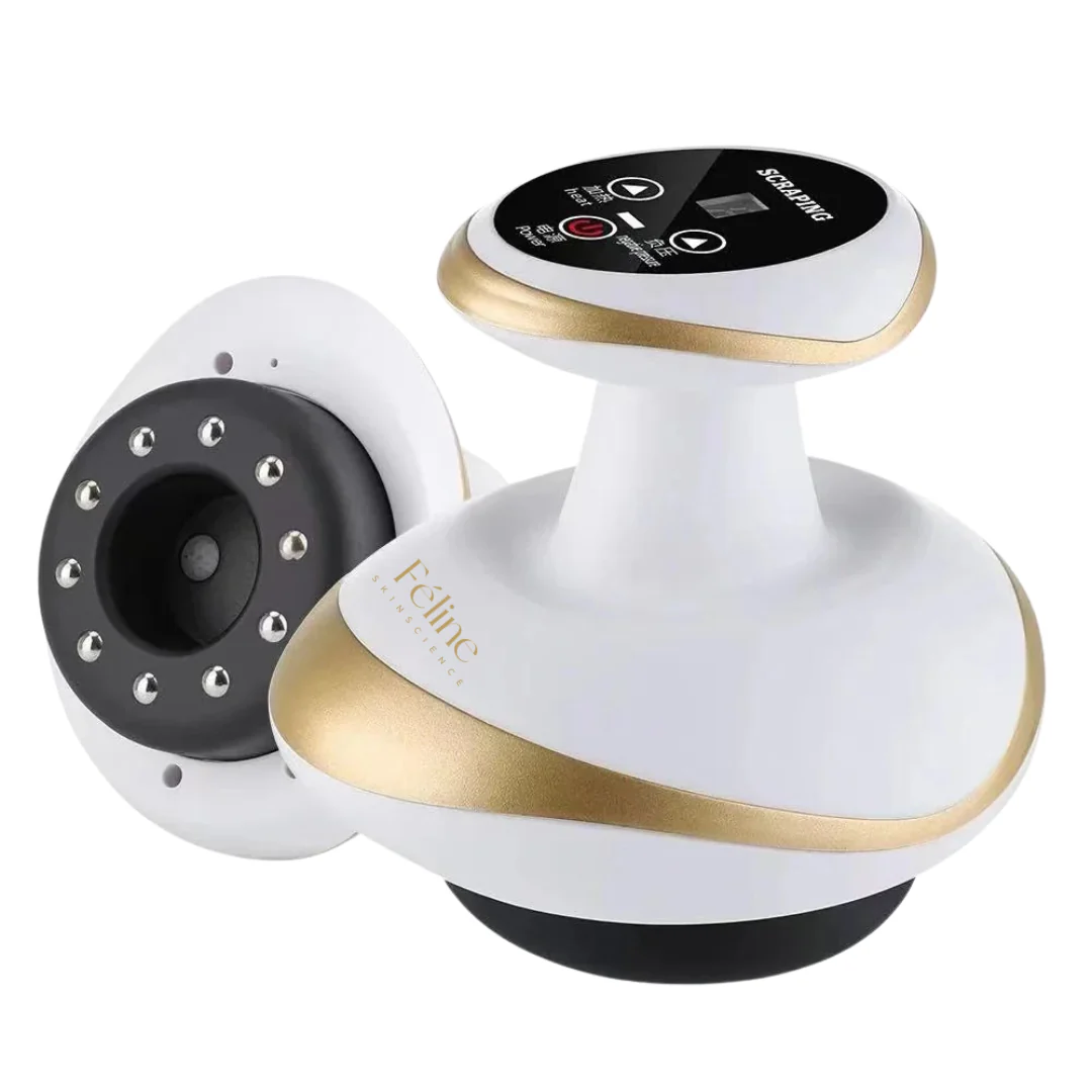 Beauty Devices